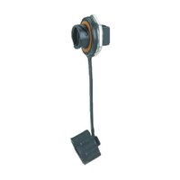 �J�e�S���T�d�@�ϐ��h�o�����W�����[�W���b�N�@�h�`�d�a�g�T�d�@�P��