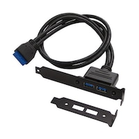 �t�r�a�R�D�O���A�X���b�g�@�Q�|�[�g�@�q�r�|�O�O�R�c�@�P��