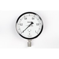 ���ʌ`���͌v�i���P�O�O�j�@���`�`�g�@���C