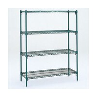 ���g���@�X�[�p�[�A�W���X�^�u���V�[���R�@���@�U�R�o�j�R�@�g�P�T�X�O�����@�Q�X�P�T�S�O�O�@�P��