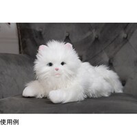 �����ۂӂ�ӂ�@���܂���ڂ��q�˂������@�U�W�|�O�S�S�W�|�T�Q�@�P��