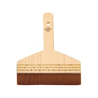 ���i�C�����@�t��V�@�]�ˌ^�@�T���@�T�Q�O�|�T�P�@�P�{