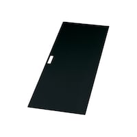 �h�A�v���[�g�@�i�A���~�j�@�v�S�V�O�~�g�W�R�P�~�c�P�����@�P�D�P�����@�u���b�N�@�e�c�n�|�P�O�O�O�c�o�`�m�P�@�P��