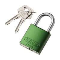 ���b�N�A�E�g�p�n�C�Z�L�����e�B�p�h���b�N�@�΁@�o�r�k�|�V�f�q�@�P��