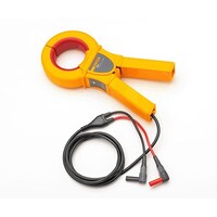 �h�W�O�O�@�N�����v