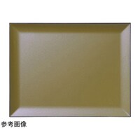 �S�Q�����X�}�[�g�g���[�@���x�@�m�c�|�P�O�S�Q�|�f�@�P��