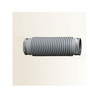 �`�o�|�V�T�R�q�r�@�t���L�V�u���W���C���g