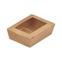 ���t�������`�{�b�N�X�@�N���t�g�@�k�@�P�܁i�T�O���j�@�R�P�Q�R�@�P��