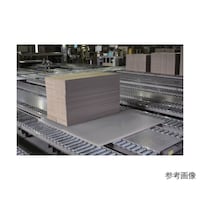 ���C���p���b�g�@�s�Q�O�@�P�Q�O�O�~�Q�S�O�O�@�k�h�m�d�o�@�s�Q�O�@�P�Q�O�O�w�Q�S�O�O�s�@�P��