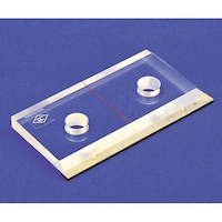 �U�P�|�R�Q�v���X�`�b�N�@�X�e���G�b�W��K