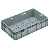 �s�o�K�i�R���e�i�[�@�O���C�@�s�o�|�S�W�Q