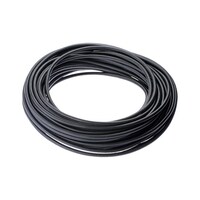 �R���Q�[�g�`���[�u�@�|���G�`�����@�X���b�g�t���@���@���a�S�V�D�W�����@�X�P�D�S���@�b�k�s�P�W�W�e�R�b�Q�O�@�P��