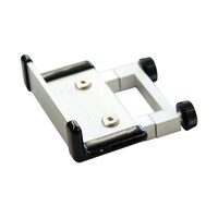 �A���~�t���[�C�[�[���@���ʗp�z���_�[�@�`�e�d�y�|�q�g�@�P��