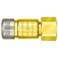 �~�j�J�v���@�R�R�r�e�@�P��