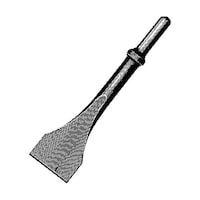 �m�n�D�X�O�O�P�W�@�R�W�l�l�X�N���[�p�[