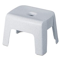 ���C�֎q�@���j�[�h�@�����Q�R�����@�z���C�g�@�U�O�|�R�W�Q�T�|�R�X�@�P��