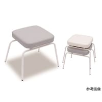 ���[�o�[�X�c�[���@�����R�W�~���s�R�W�~�����S�R�@�����@�s�a�|�P�U�U�W�@�P��