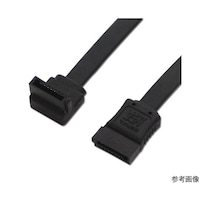 �r�`�s�|�U�P�Q�T�k�a�j�Љ��k�^�R�l�N�^�[