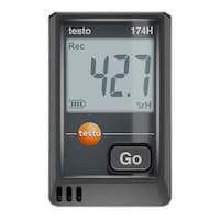 �����x�f�[�^���K�[�i�t�r�a�j�@�P�V�S�@�g�i���j�@�O�T�V�Q�@�P�V�S�P�@�O�Q�@�P��