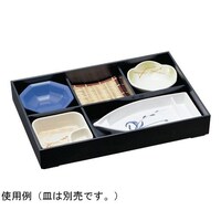 �P�Q�����ԓ��@�܃c�d�ؕt�@�m�c�|�P�Q�O�O�O�|�T�@�P��