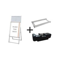 �|�X�^�[�O���b�v�X�^���h�ŔJ�^���O�P�[�X�t�i�����p�j�@�`�Q�ЖʃV���o�[�@�E�G�C�g�A�[���E���^���N�Z�b�g�@�o�f�r�j�j�|�`�Q�j�r�|�R�r�d�s�@�P��