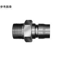 �s�r�o�J�v���i�v���O�j�^���イ�@�q���P�^�Q���l�W��t�p�@�S�s�o�l�@�a�q�`�r�r�@�P��