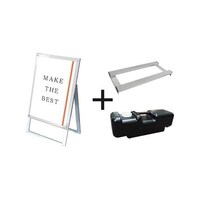 �|�X�^�[�p�X�^���h�Ŕ}�O�l�W�@�a�Q�Жʃz���C�g�@�E�G�C�g�A�[���E���^���N�Z�b�g�@�o�r�r�j�l�m�|�a�Q�j�v�|�R�r�d�s�@�P��