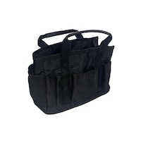 ���^���[�N�o�b�N�@�v�y�|�v�a�R�P�O