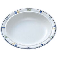 �X�[�v�M�@�t�H���X�g�@�b�k�|�T�|�e�@�P��