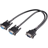 ����P�[�u���@�r�o�X�X�O�O