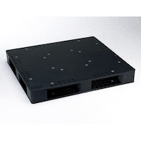 ���X�p���b�g�i�b�j�^�C�v�@�i�b�j�|�q�S�|