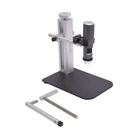 �c�������|���������������f���@�q���c�i�����J���j�Z�b�g�@�c�h�m�n�`�e�S�X�P�T�y�s�r�o�@�P��