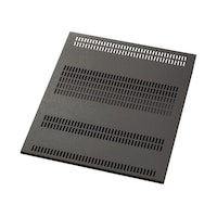 ���[�I�@�v�S�S�W�~�g�P�Q�~�c�V�P�O�����@�T�D�W�����@�u���b�N�@�m�o�v�r�|�S�S�V�P�|�g�O�@�P��