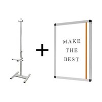 �o�`�p�l���X�^���h�@�P�T�f�|�a�@�Жʁ@�`�P�p�l���Z�b�g�@�o�`�P�T�f�|�a�|�u�o�`�P�|�r�d�s�@�P��