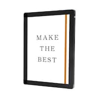 �u���b�N�o���E�X�p�l���@�a�R�@�a�u�`�o�`�`�b�|�a�R�@�P��