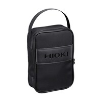 �g�їp�P�[�X�@�b�O�Q�O�Q