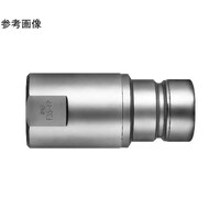 �e�R�T�J�v���i�v���O�j����|�i�j�b�P���߂����j�e�j�l�@�q�P�^�S�I�l�W��t�p�@�e�R�T�|�Q�o�@�r�s�d�d�k�@�e�j�l�@�P��