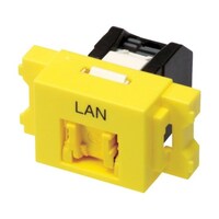 �b�����T���@�q�i�S�T���W�����[�W���b�N�{�i�h�r�v���[�g�p�A�_�v�^�Z�b�g�@�u�n�k�|�T�n�b�a�y�k�|�x�d�k�@�P�Z�b�g