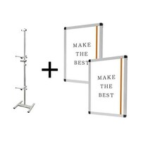 �o�`�p�l���X�^���h�R���r�@�Q�R�f�|�b�a�@