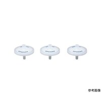 �c�h�r�l�h�b�@�Q�W�b�o�O�Q�O�`�m�O�T�@�P