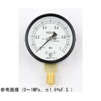 ���ʌ`���͌v�i���U�O�j�@���`�`�g�@���C�p�@�R�D�T�l�o���@�����ؖ����t�@�`�`�P�O�|�P�Q�P�@�P��