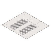 �g�b�v�v���[�g�@�z�����t�x���`���[�V�����^�C�v�@�v�T�T�T�D�U�~�g�P�~�c�V�X�S�D�U�����@�z���C�g�O���C�@�q�j�n�|�S�T�O�s�g�u�v�f�@�P��