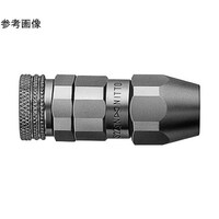 �~�j�J�v���X�[�p�[�i�\�P�b�g�j�^���イ�i�N�����߂����j�m�a�q�@�_�f�p�@���a���T�׌a�S���z�[�X�p�@�P�Z�b�g�i�T���j�@�r�Q�Q�r�m�@�a�q�`�r�r�@�m�a�q�@�P�Z�b�g