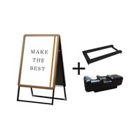 �|�X�^�[�O���b�v�X�^���h�Ŕ@�����p�@�a�Q�@���ʁ@�ؖځ@�E�G�C�g�A�[���E���^���N�Z�b�g�@�o�f�r�j�|�a�Q�q�l�|�R�r�d�s�@�P��