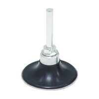 �l�k�r�|�Q�O�p�p�b�h�Q�@�U�P�V�W�O�i�s�p