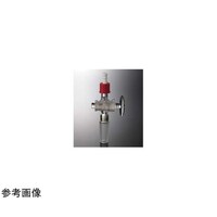 �r�C�ǁi�R�b�N�t�E�l�W���m�Y���j�Q�X�^�S�Q�@�P�V�U�P�|�O�T�|�P�@�P��