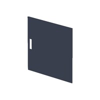 �h�A�v���[�g�@�i�A�N�����j�@�v�S�X�Q�~�g�T�X�V�~�c�R�����@�u���[�X���[�N�@�q�j�n�|�O�V�T�O�c�o�|�r�O�S�@�P��