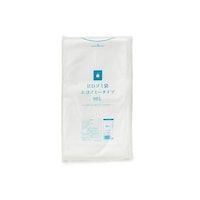 �g�c�S�~�܁@�G�R�m�~�[�^�C�v�@�X�O�k�@�P�P�[�X�i�T�O���~�P�O�ܓ��j�@�g�c�f�|�X�O�P�U�@�P�P�[�X