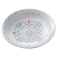 �󔫁@�����@�b�c�|�R�|�d�@�P��