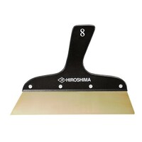 �v�����[�X�Z���~�b�N�R�[�g�n�x���@�P�D�Q�������@�W���@�P�R�W�|�P�Q�@�P��